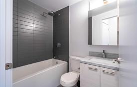 Apartment – Yonge Street, Toronto, Ontario,  Canada for C$1,110,000