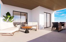 New apartment in a complex with a good infrastructure, Finestrat, Alicante, Spain for 289,000 €