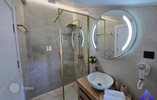 6-bedroom house 440 m² in Budva city for 1,900,000 €