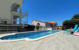 Apartment Apartment for sale with a pool,, Banjole! for 227,000 €