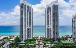 1-bedroom apartments in condo 85 m² in Collins Avenue for $875,000