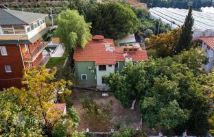 4-bedroom villa 350 m² in Demirtaş district for 37,895,000 TRY