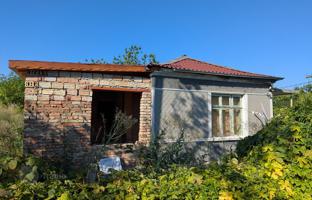 4-room villa 89 m² in Byala. Price on request