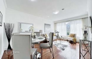 8-bedroom house in Scarborough for C$1,167,000