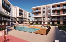 Apartment – Javea (Xabia), Valencia, Spain for 254,000 €