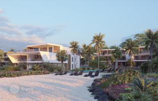 3-bedroom apartment 255 m² in Black River for 1,937,000 €