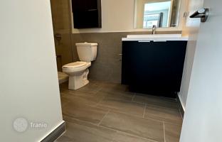 6-bedroom apartment in North York for C$1,112,000