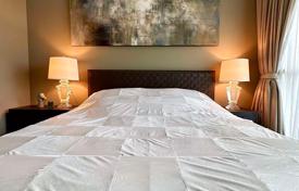 1 bed Condo in The Address Chidlom Lumphini Sub District for $269,000