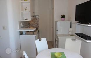 1-bedroom apartment 40 m² in Split for 310,000 €