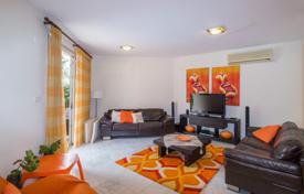 Villa in Limassol with 3 bedrooms, Amathusia for 690,000 €