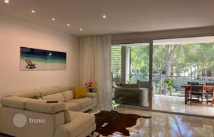 3-bedroom apartment 169 m² in Bendinat for 1,995,000 €