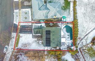 7-bedroom house in Scarborough for C$2,008,000