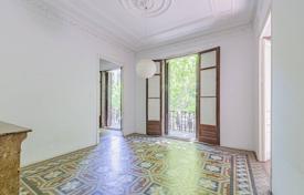 Apartment – Barcelona, Catalonia, Spain for 658,000 €