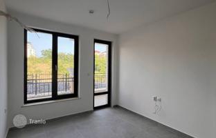 1-bedroom apartment 51 m² in Sveti Vlas for 125,000 €