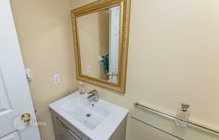 5-bedroom house in Scarborough for C$1,337,000