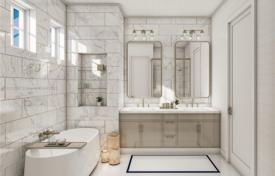 Townhome – Marathon, Monroe County, Florida,  USA for $3,150,000