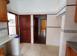 Apartment building 285 m² in Lisbon for 960,000 €