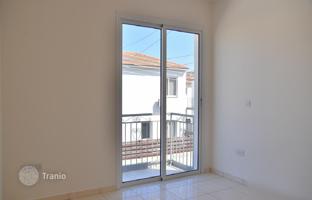 3-bedroom villa 154 m² in Larnaca for 230,000 €