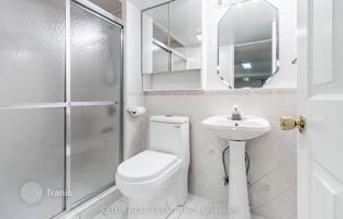 7-bedroom house in Scarborough for C$1,225,000
