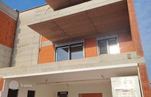 3-room apartment 89 m² in Medulin for 290,000 €