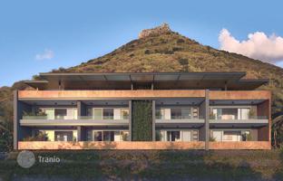 3-bedroom apartment 155 m² in Tamarin for $566,000