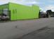 Warehouse 234 m² in Hollywood for $2,199,000