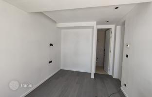 3-bedroom apartment in new building 171 m² in Krk for 965,000 €
