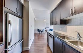 Apartment – Stadium Road, Old Toronto, Toronto,  Ontario,   Canada for C$1,205,000