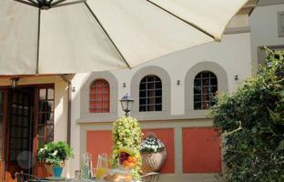 7-bedroom villa 450 m² in Florence for 1,950,000 €
