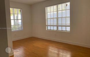 1-bedroom apartments in condo 41 m² in Miami Beach for $258,000