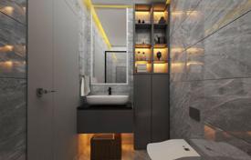 Apartment – Konya, Turkey for $266,000