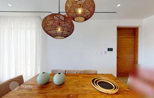 4-bedroom villa 367 m² in Famagusta for 3,000,000 €