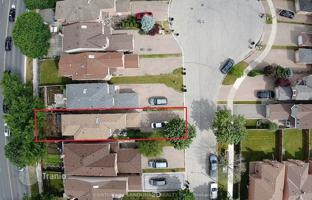 15-bedroom house in Scarborough for C$1,998,000