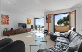 2-bedrooms apartment 219 m² in Costa de la Calma, Spain for 1,400,000 €