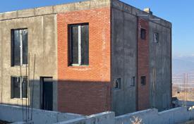 Townhome 240 m² in Saguramo, Georgia for $170,000