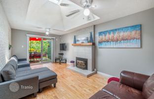 11-bedroom house in Scarborough for C$1,610,000