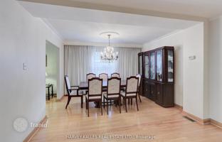 16-bedroom house in North York for C$2,013,000