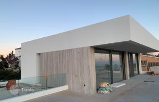 3-bedroom villa 451 m² in Benitachell for 2,495,000 €