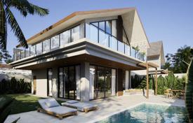 Modern Wellness Retreat in Tranquil Ubud East for $320,000