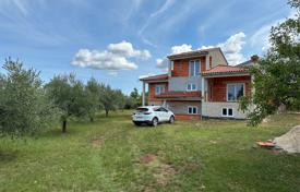 House House for sale, Vodnjan for 510,000 €
