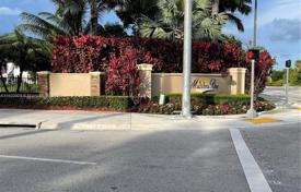 Townhome – Homestead, Florida, USA for $420,000