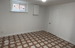 9-bedroom house in North York for C$1,310,000