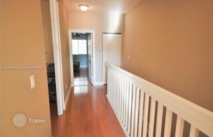 3-bedroom house 181 m² in Pembroke Pines for $484,000