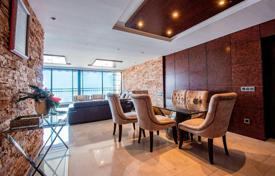 Apartment – Santa Cruz de Tenerife, Canary Islands, Spain for 640,000 €