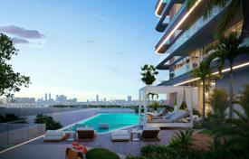 Office 141 m² in Nad Al Sheba 1 for $1,289,000