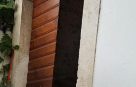 3 bedroom Apartment in Kotor for 170,000 €