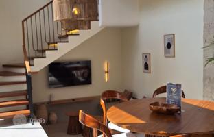 3-bedroom villa 1,602 m² in Seminyak for $272,000