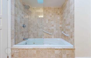 3-bedroom townhouse in Old Toronto for C$1,735,000