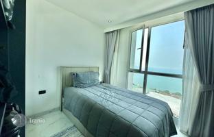2-bedroom apartment 85 m² in Pattaya for $335,000
