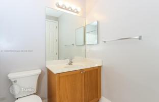 2-bedroom house 145 m² in Boynton Beach for $330,000